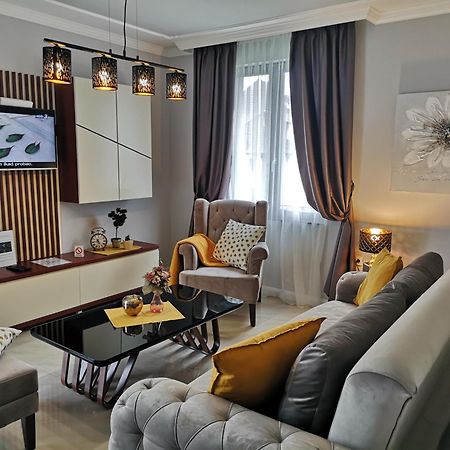 Adonis 201 Apartment Zlatibor Exterior photo