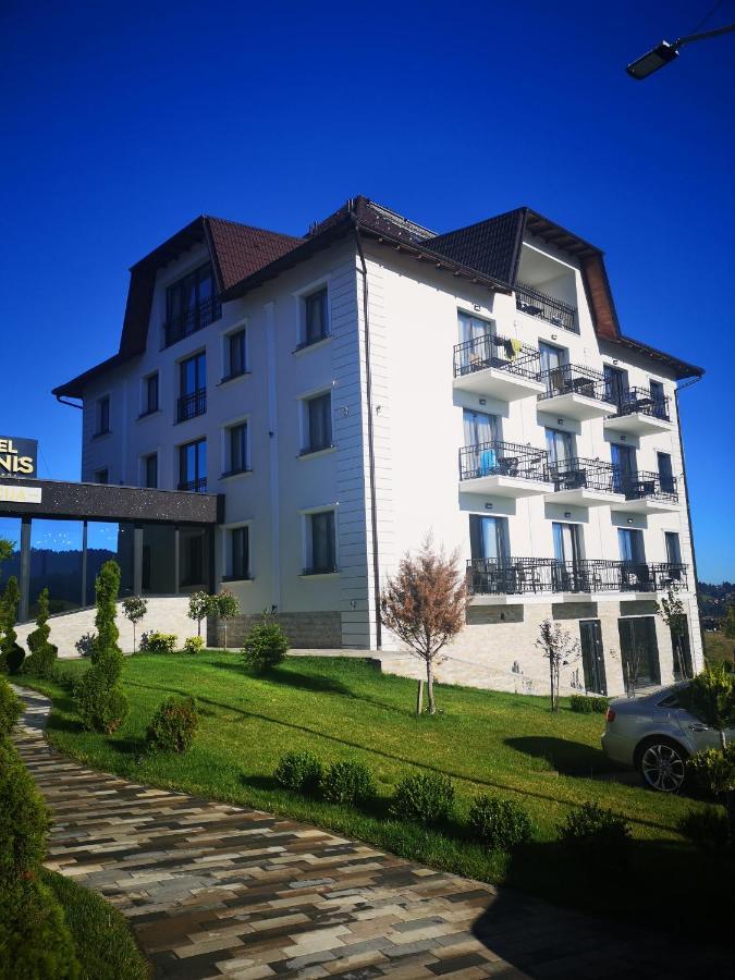 Adonis 201 Apartment Zlatibor Exterior photo