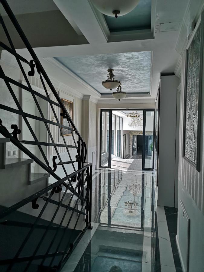 Adonis 201 Apartment Zlatibor Exterior photo