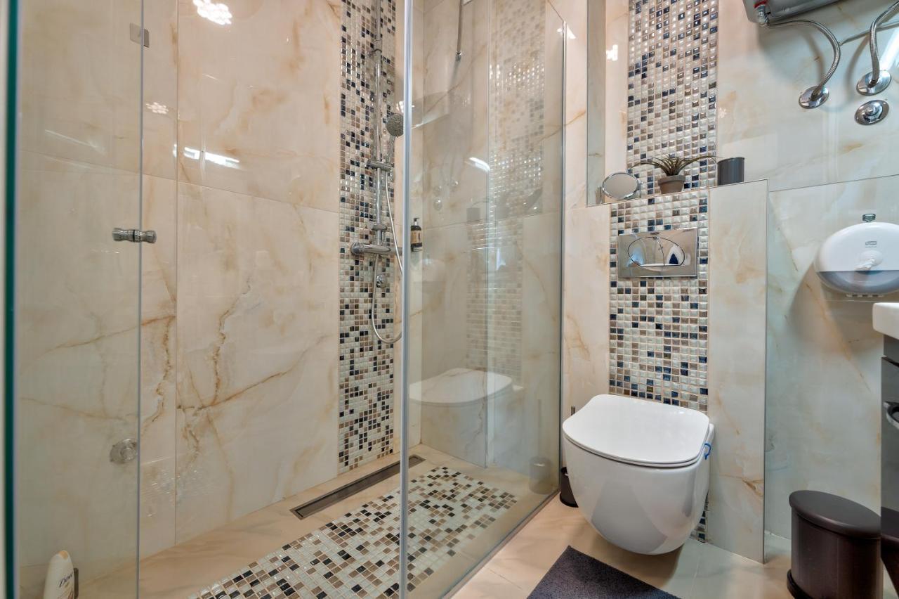 Adonis 201 Apartment Zlatibor Exterior photo