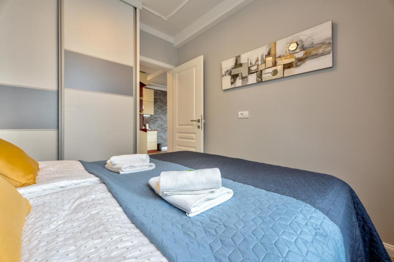 Adonis 201 Apartment Zlatibor Exterior photo